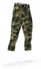 CAMOUFLAGE ATHLETIC SPORTS FOOTBALL BASKETBALL CROSSFIT GYM WORKOUT COMPRESSION TIGHTS COLORS BROWN GREEN BLACK