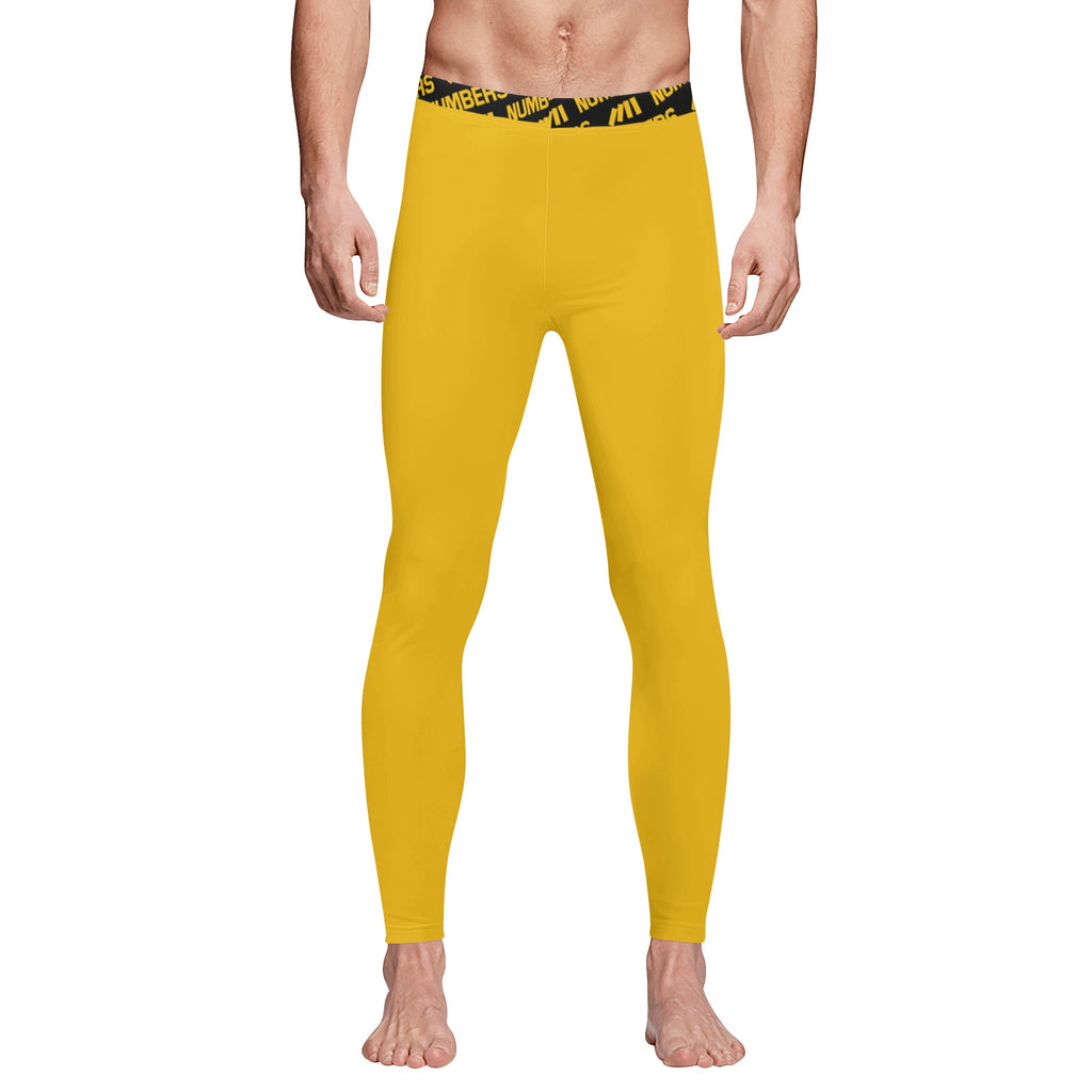 Holographic/Glitter Meggings - Gold/Silver/Black/Merman - Men's Leggings  Festival Pants (Holographic Gold, L) : Amazon.in: Clothing & Accessories