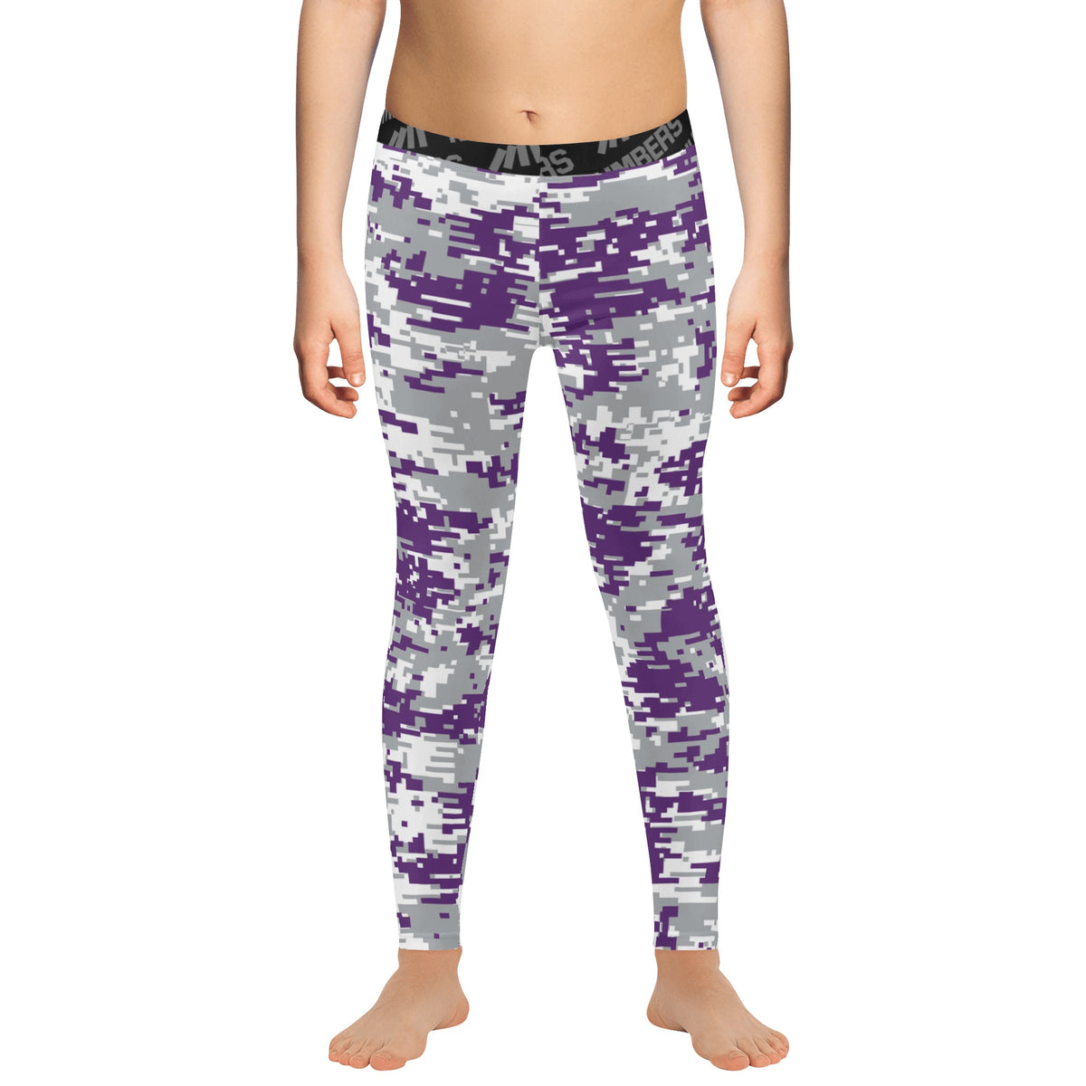 Digi Camo – Jvasports