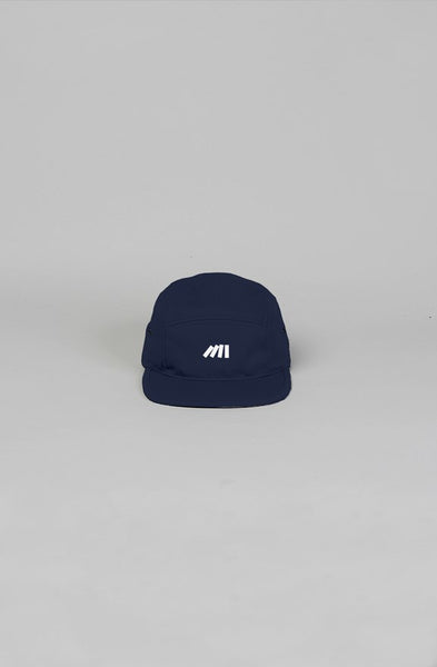 HAT | RUN ATTACK CAMPER HAT