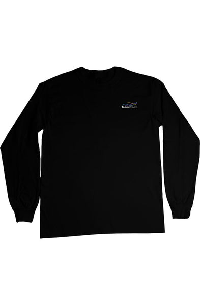 TeamStream Gildan Ultra Long Sleeve