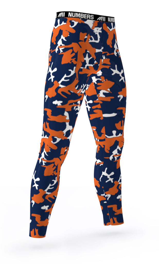 https://numbersathletics.com/cdn/shop/products/front-DENVER-BRONCOS-CAMO-FULL-LENGTH-COMPRESSION-TIGHTS-NIKE-UNDER-ARMOUR-SLEEFS-ATHLETIC-SPORTS-FITNESS_619x1024.jpg?v=1550737627